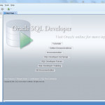 Oracle Sql Developer — Википедия Within Sql Er