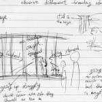 Richard Billingham: Ray's A Laugh And Zoo | Hi Year 2 Regarding Er Diagram Zoo