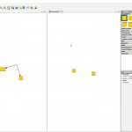 Webinar: Diagramming With Yed With Regard To Er Diagram Yed