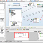 Xsd Tools | Altova Intended For Er Diagram From Xsd