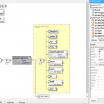 Xsd Tools | Altova Within Er Diagram From Xsd