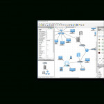 Yed   Graph Editor Throughout Er Diagram Yed