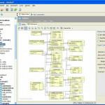 29 Dbvisualizer Alternatives & Similar Software – Top Best Intended For Er Diagram Using Dbvisualizer