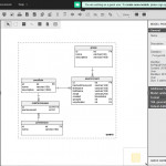 6 Different Tools You Can Use To Create Er Diagram (Erd) For With Regard To Er Model Generator