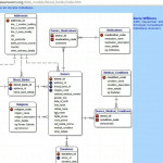 Blood Bank Data Base   Youtube Within Er Diagram Blood Bank Management System