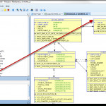 Can Oracle Sql Developer Do That? – Thatjeffsmith Regarding Er Diagram In Sql Developer 4.1