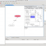 Софт Для Концепт Карт И Uml | Mal Bioit Intended For Er Diagram Udemy