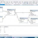 Database Diagramming Tools For Sql Server Ce 4   Stack Overflow Intended For Er Diagram In Visual Studio