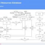 Don't Get Wrong! Explained Guide To Choosing A Database Inside Er Diagram 0..*