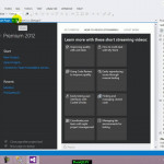 Erd To Visual Studio 2012 With Application Window Form For Er Diagram In Visual Studio