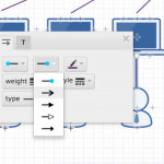 Gliffy Review | Pcmag Inside Er Diagram Udemy