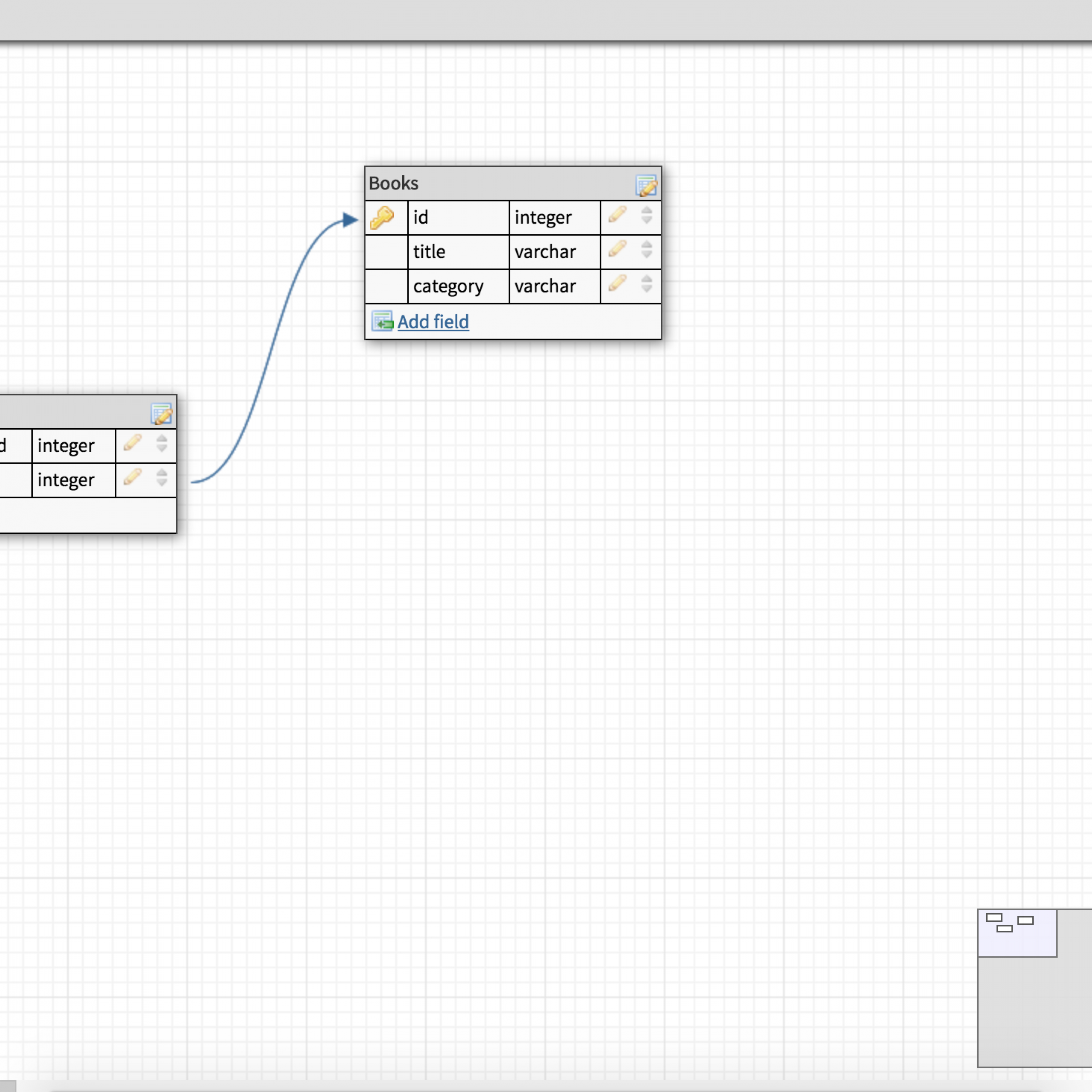 Excel xsd схема