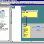 Interface Ltd. News Intended For Er Diagram In Sql Developer 4.1
