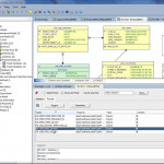 Oracle Sql Developer Data Modeler: Search & Replace Inside Er Diagram In Sql Developer 4.1