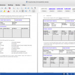 Oracle Sql Developer   How To Add Constraints To Er Diagram With Regard To Er Diagram From Sql Developer