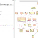 Use Intellij To Generate Class Diagram   Stack Overflow With Er Diagram In Eclipse