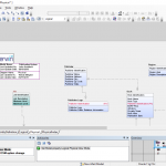 16 Data Modeling Tools For Oracle   Dbms Tools