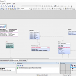 16 Database Diagram / Reverse Engineering Tools For Informix