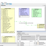 16 Database Diagram / Reverse Engineering Tools For Informix