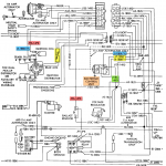 1966 Chrysler 440 Wiring Diagram Full Hd Version Wiring For Er 6 Wiring Diagram