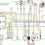 1972 Suzuki Wire Diagram Full Hd Version Wire Diagram   Mahi With Er 6 Wiring Diagram