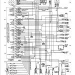 2005 Town Car Wiring Diagram Full Hd Version Wiring Diagram Intended For Er 5 Wiring Diagram