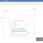 23 Automatic Workflow Diagram Software Open Source