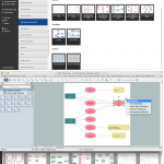 26 Software To Draw Er Diagram References | Autocad For Mac