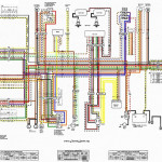 3736 Er6N Wiring Diagram | Wiring Resources Inside Er 6 Wiring Diagram
