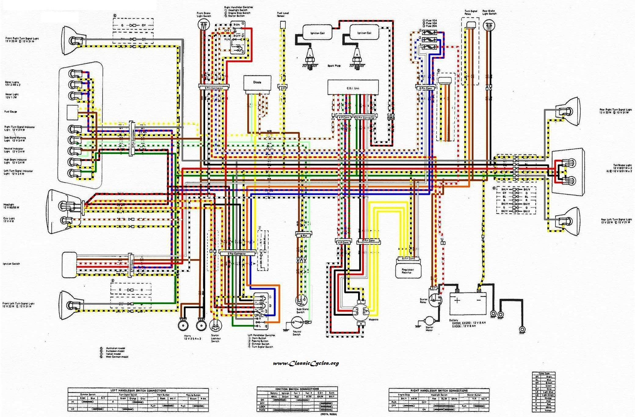 3736 Er6N Wiring Diagram | Wiring Resources inside Er 6 Wiring Diagram