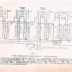 4 Wire Stove Wiring Diagram Full Hd Version Wiring Diagram With Regard To Er 5 Wiring Diagram