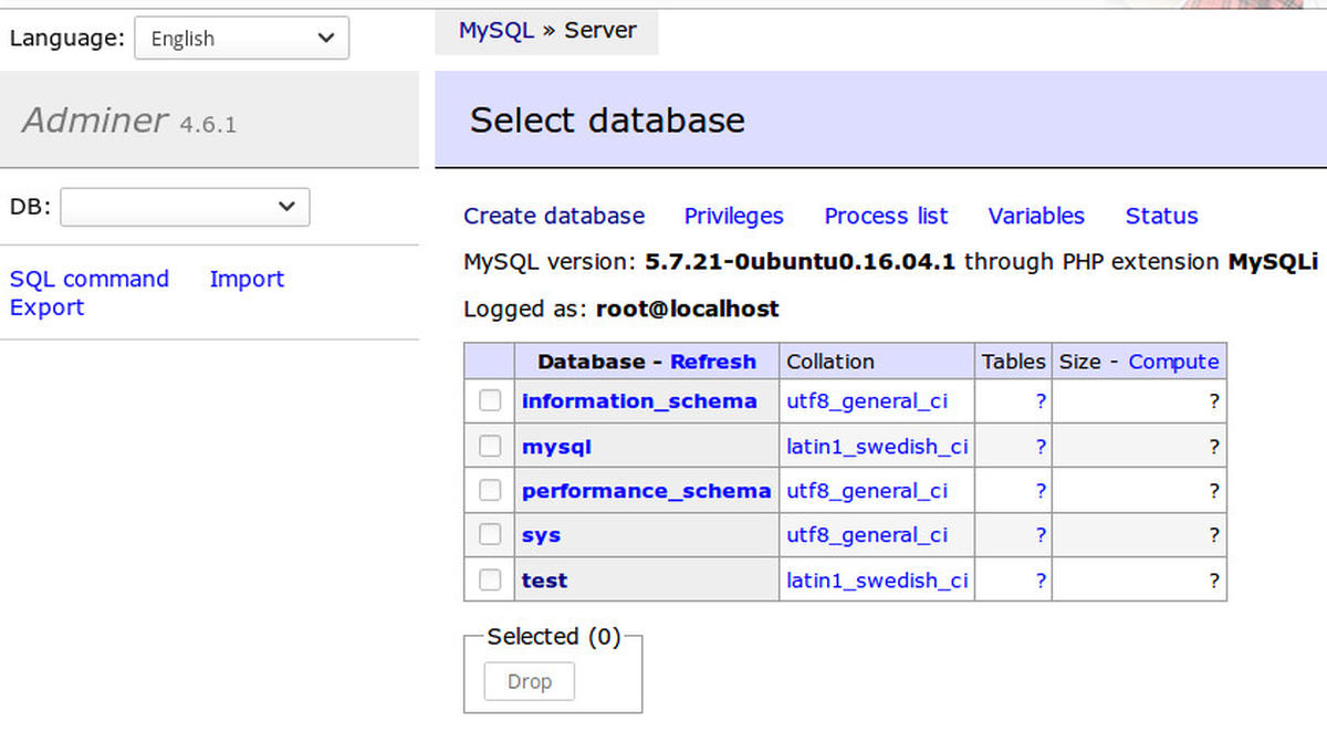 7 Database Diagram / Reverse Engineering Tools For Mongodb