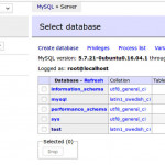 7 Database Diagram / Reverse Engineering Tools For Mongodb