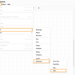 Automatically Create Draw.io Diagrams From Csv Files   Draw.io