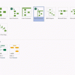 Automatically Create Process Diagrams In Visio From Excel