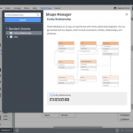 Best Er Diagram Tools   Wiring Diagrams Data