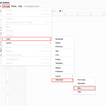 Blog   Insert From Sql To Create An Er Diagram