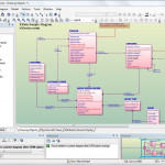 Ca Erwin Data Modeler Download For Free   Getwinpcsoft