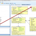 Can Oracle Sql Developer Do That? – Thatjeffsmith