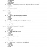 Chapter 4   Review Questions Pages 1   8   Flip Pdf Download