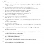 Chapter 4   Review Questions Pages 1   8   Flip Pdf Download