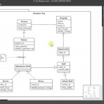 Code Generation In Staruml