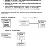 Componentno. C Description Unitofmeasure. C Quantity   Pdf