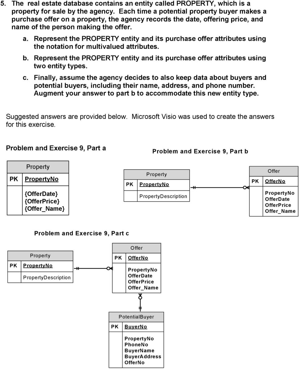 Componentno. C_Description Unitofmeasure. C_Quantity - Pdf