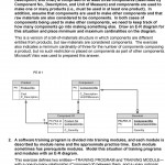 Componentno. C Description Unitofmeasure. C Quantity   Pdf