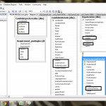 Create Image For Database Diagram In Sql Server   Stack Overflow