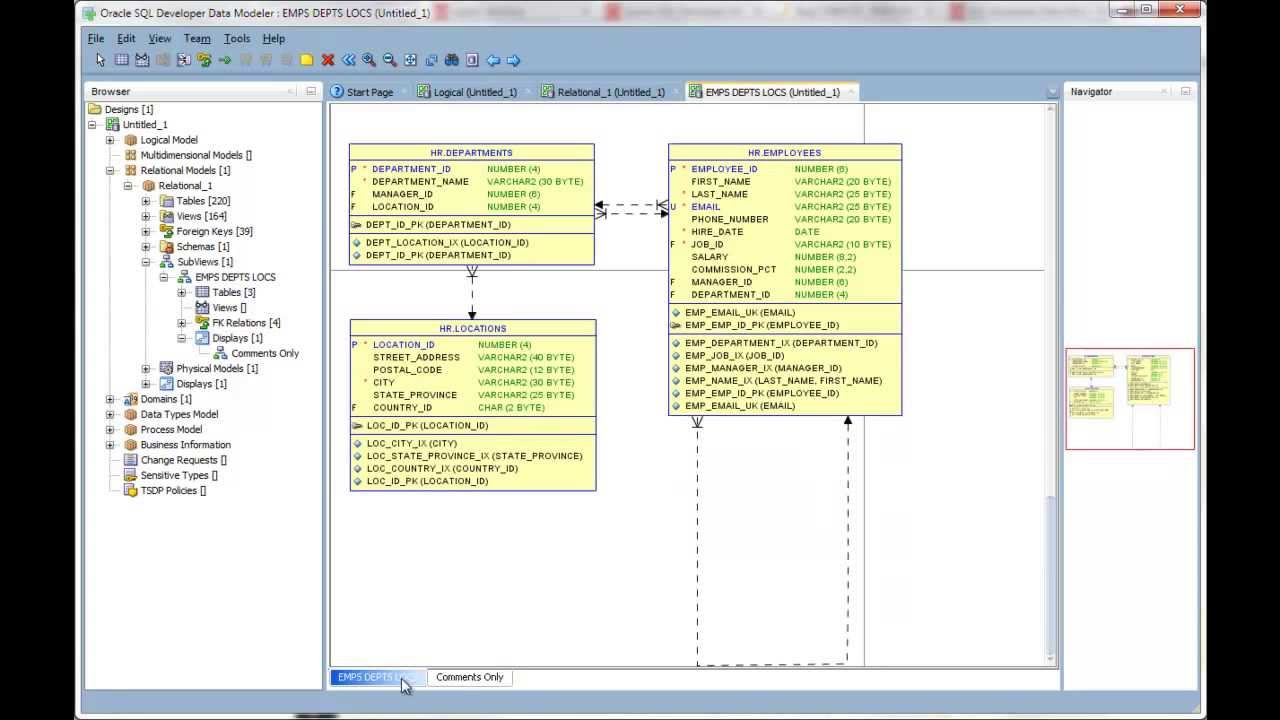 how-to-get-er-diagram-from-sql-developer-ermodelexample