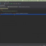 Creating Phpunit Tests In Phpstorm   Phpstorm Video Tutorial