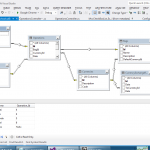 Database Diagramming Tools For Sql Server Ce 4   Stack Overflow