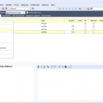 Database Engineering With Enterprise Architect 12